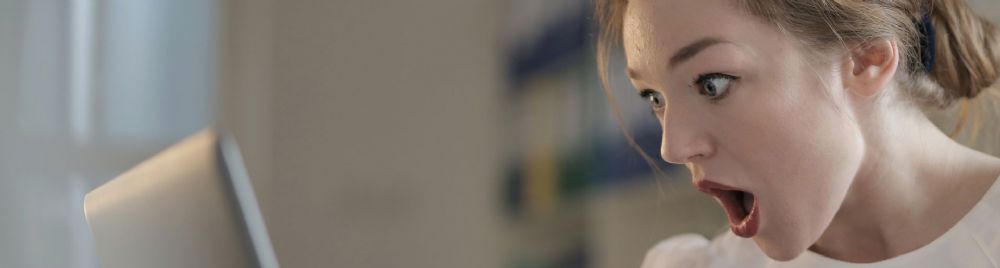How to Get HR Certified: Your Step-by-Step Roadmap